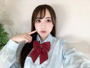 Mikuriの写メ日記｜ラグジュアリー 川崎高級店ソープ