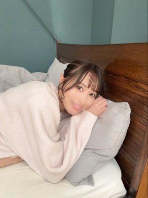 Mikuriの写メ日記|ラグジュアリー 吉原高級店ソープ