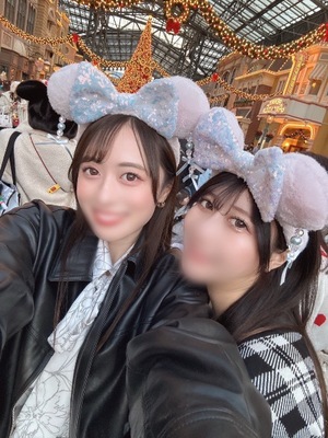 Mikuriの写メ日記｜ラグジュアリー 吉原高級店ソープ