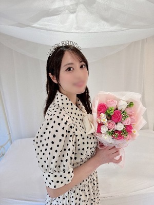 Mikuriの写メ日記|ラグジュアリー 吉原高級店ソープ