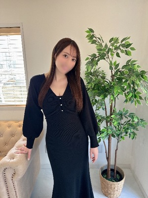 Mikuriの写メ日記｜ラグジュアリー 吉原高級店ソープ