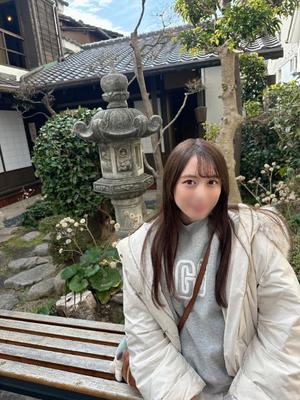 Mikuriの写メ日記｜ラグジュアリー 吉原高級店ソープ