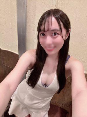 Mikuriの写メ日記|ラグジュアリー 吉原高級店ソープ