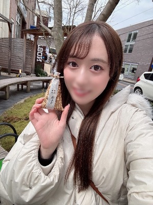 Mikuriの写メ日記｜ラグジュアリー 吉原高級店ソープ