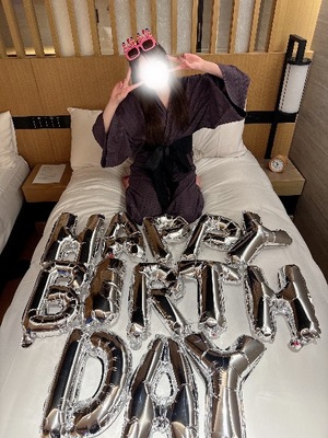 Mikuriの写メ日記｜ラグジュアリー 吉原高級店ソープ