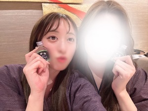 Mikuriの写メ日記｜ラグジュアリー 吉原高級店ソープ