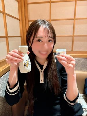 Mikuriの写メ日記｜ラグジュアリー 吉原高級店ソープ