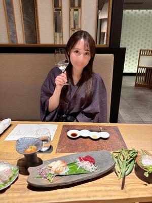 Mikuriの写メ日記｜ラグジュアリー 吉原高級店ソープ