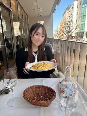 Mikuriの写メ日記｜ラグジュアリー 吉原高級店ソープ