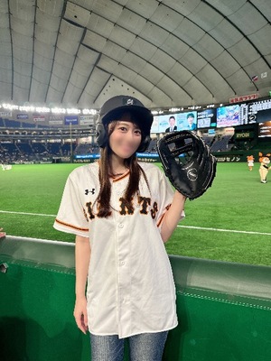 Mikuriの写メ日記|ラグジュアリー 吉原高級店ソープ