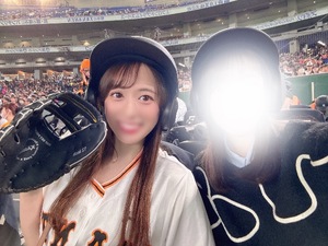 Mikuriの写メ日記｜ラグジュアリー 吉原高級店ソープ