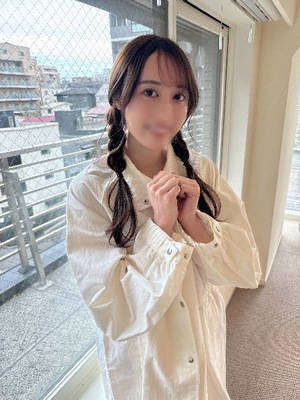 Mikuriの写メ日記｜ラグジュアリー 吉原高級店ソープ