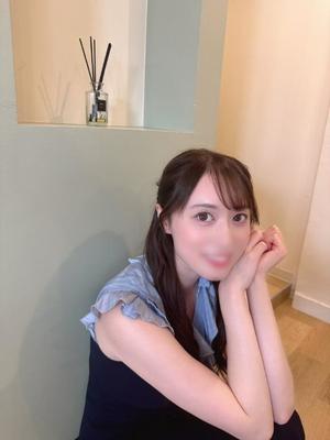 Mikuriの写メ日記｜ラグジュアリー 吉原高級店ソープ