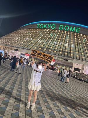 Mikuriの写メ日記|ラグジュアリー 吉原高級店ソープ