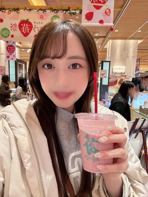 Mikuriの写メ日記｜ラグジュアリー 吉原高級店ソープ