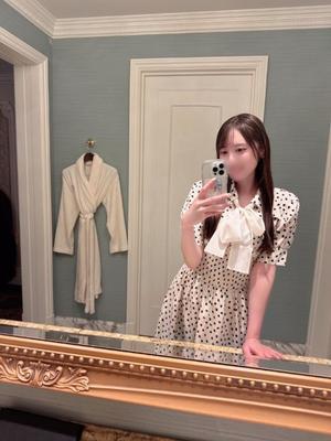 Mikuriの写メ日記｜ラグジュアリー 吉原高級店ソープ