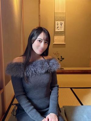 Mikuriの写メ日記｜ラグジュアリー 吉原高級店ソープ