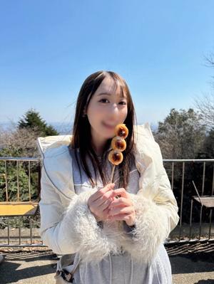 Mikuriの写メ日記｜ラグジュアリー 吉原高級店ソープ