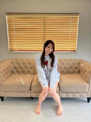 Mikuriの写メ日記|ラグジュアリー 吉原高級店ソープ