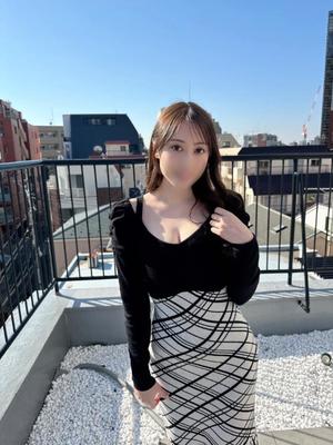 Mikuriの写メ日記｜ラグジュアリー 川崎高級店ソープ