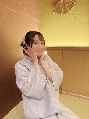 Mikuriの写メ日記｜ラグジュアリー 川崎高級店ソープ