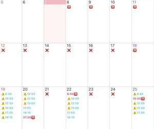 Mikuriの写メ日記｜ラグジュアリー 川崎高級店ソープ