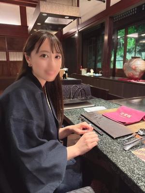 Mikuriの写メ日記｜ラグジュアリー 川崎高級店ソープ