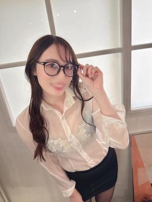 Mikuriの写メ日記|ラグジュアリー 吉原高級店ソープ