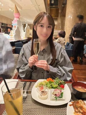 Mikuriの写メ日記｜ラグジュアリー 吉原高級店ソープ