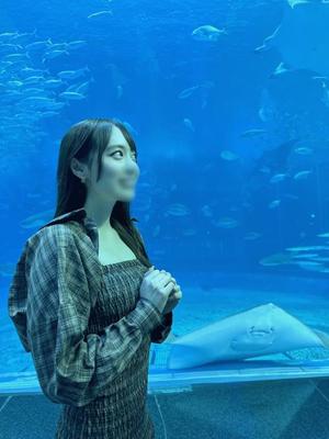 Mikuriの写メ日記|ラグジュアリー 吉原高級店ソープ