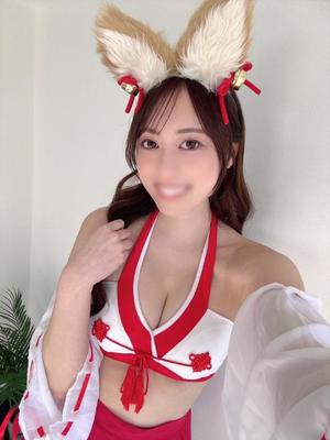 Mikuriの写メ日記｜ラグジュアリー 吉原高級店ソープ