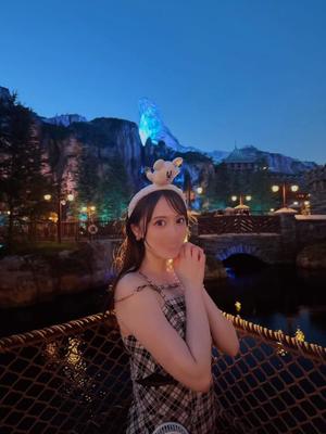 Mikuriの写メ日記｜ラグジュアリー 川崎高級店ソープ