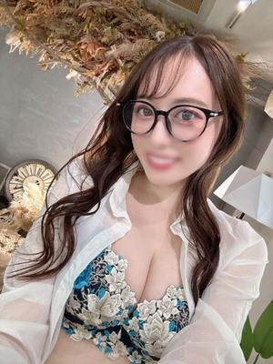 Mikuriの写メ日記｜ラグジュアリー 吉原高級店ソープ