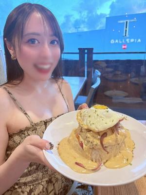 Mikuriの写メ日記｜ラグジュアリー 吉原高級店ソープ