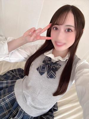 Mikuriの写メ日記｜ラグジュアリー 吉原高級店ソープ