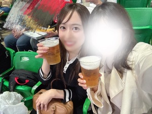 Mikuriの写メ日記｜ラグジュアリー 吉原高級店ソープ