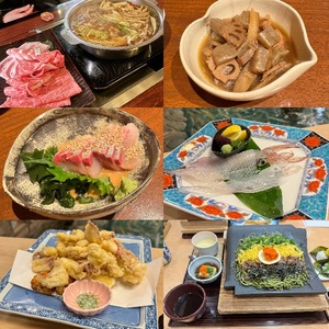 Mikuriの写メ日記｜ラグジュアリー 吉原高級店ソープ