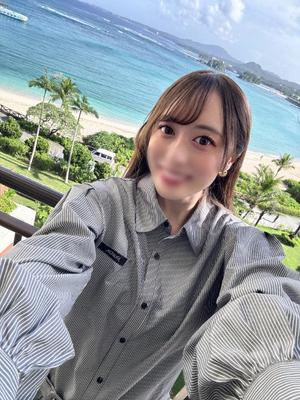 Mikuriの写メ日記｜ラグジュアリー 吉原高級店ソープ