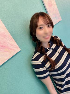 Mikuriの写メ日記｜ラグジュアリー 吉原高級店ソープ