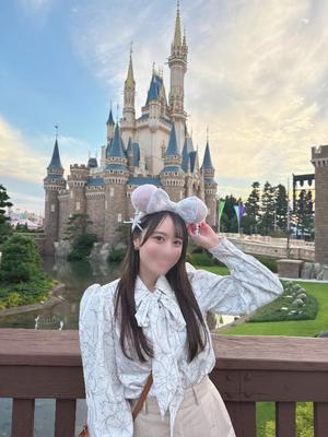 Mikuriの写メ日記｜ラグジュアリー 吉原高級店ソープ