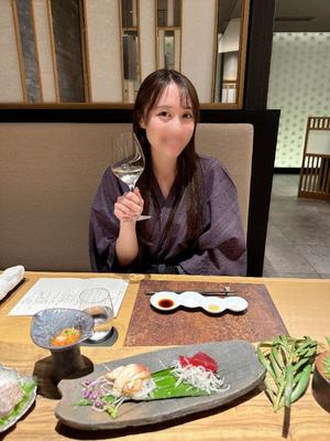Mikuriの写メ日記｜ラグジュアリー 吉原高級店ソープ