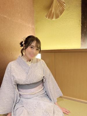 Mikuriの写メ日記｜ラグジュアリー 吉原高級店ソープ