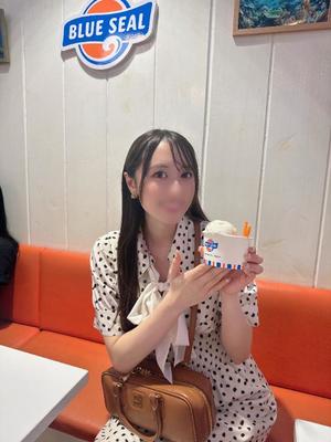 Mikuriの写メ日記｜ラグジュアリー 吉原高級店ソープ