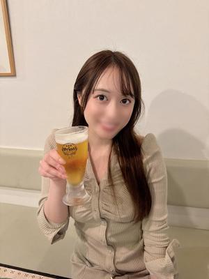 Mikuriの写メ日記｜ラグジュアリー 吉原高級店ソープ