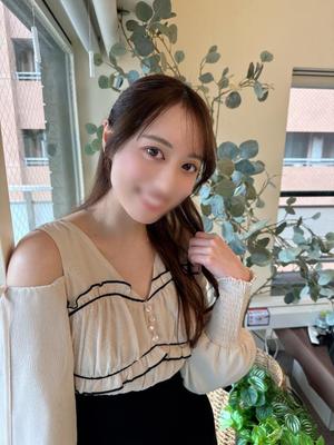 Mikuriの写メ日記｜ラグジュアリー 吉原高級店ソープ