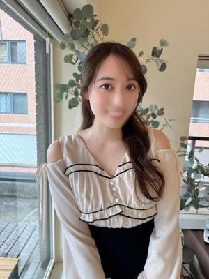 Mikuriの写メ日記｜ラグジュアリー 川崎高級店ソープ