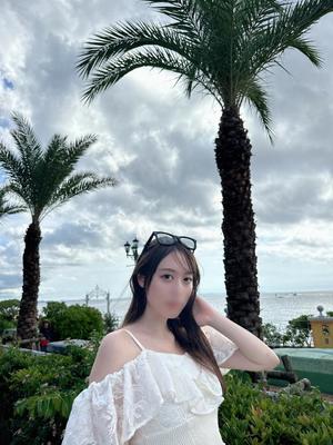 Mikuriの写メ日記｜ラグジュアリー 川崎高級店ソープ