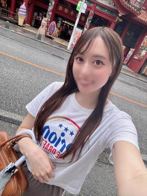 Mikuriの写メ日記｜ラグジュアリー 川崎高級店ソープ