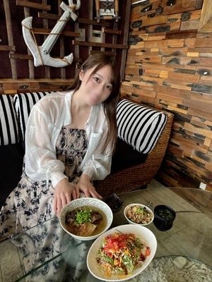 Mikuriの写メ日記｜ラグジュアリー 川崎高級店ソープ