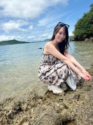 Mikuriの写メ日記｜ラグジュアリー 川崎高級店ソープ